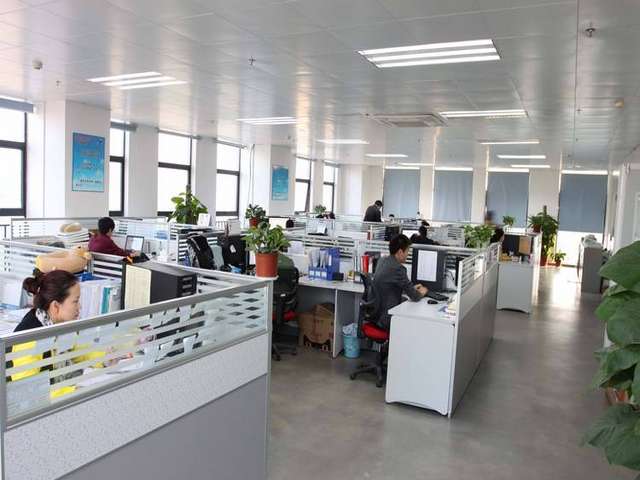 购买无纺布点断复卷机功率