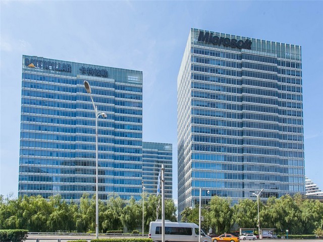 宁波全塑料储罐批发商