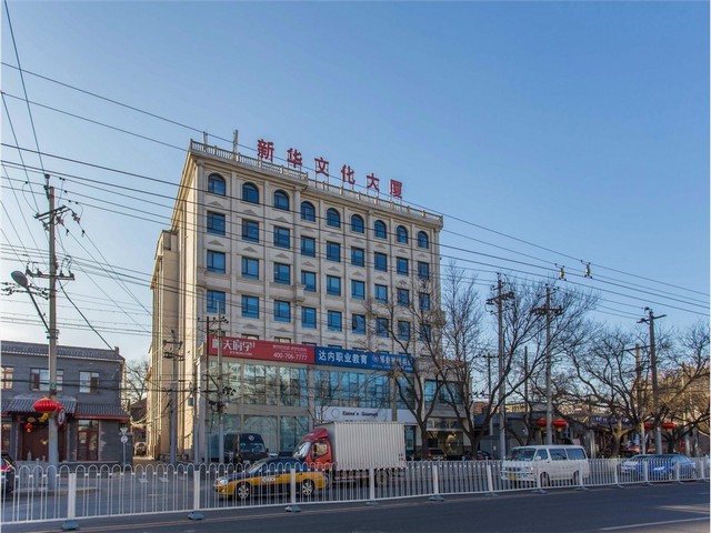 合肥钢结构可拆装游泳池多少钱