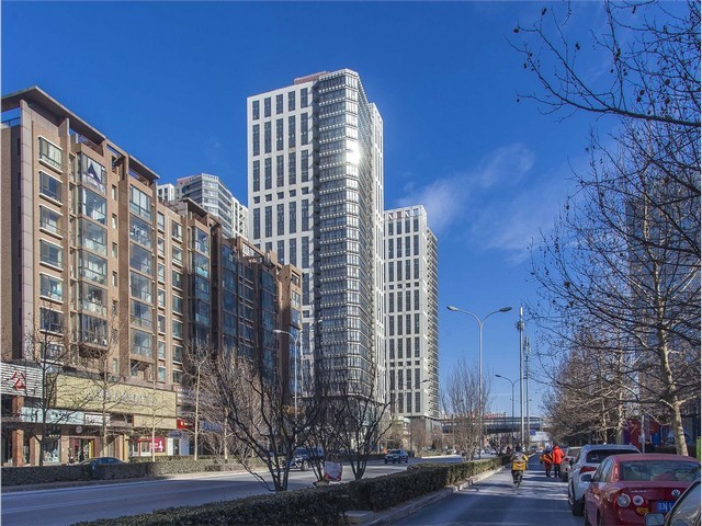 上海空运到名古屋